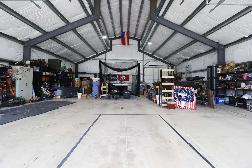 19203 E 460 ROAD Claremore, OK 74017