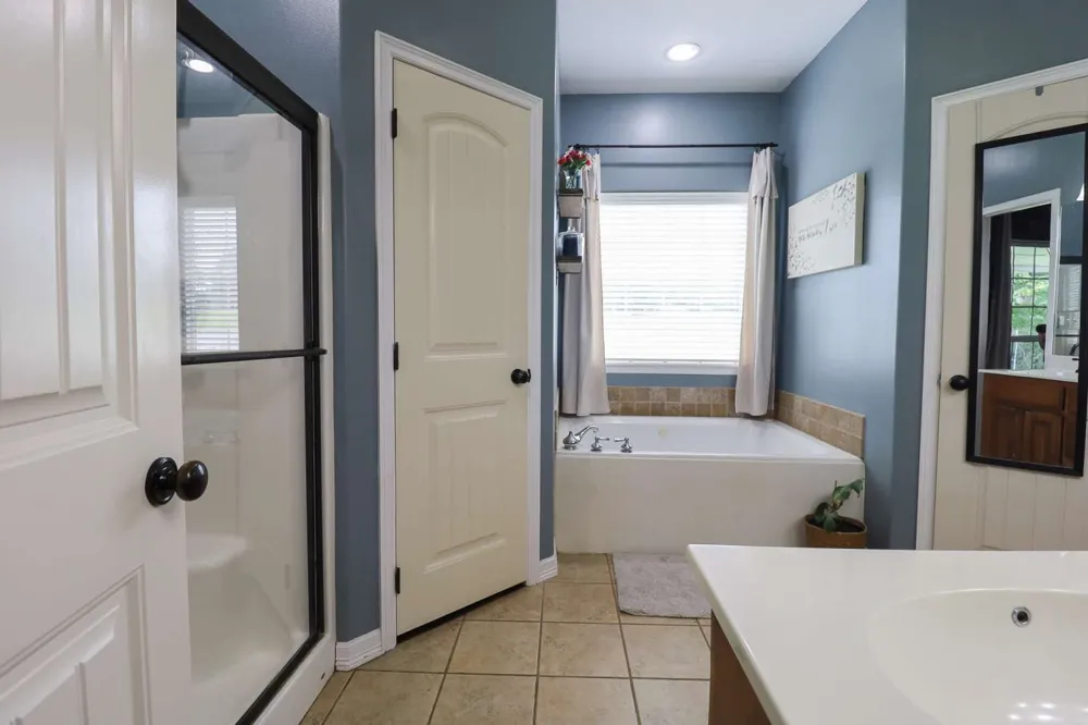 19203 E 460 ROAD Claremore, OK 74017