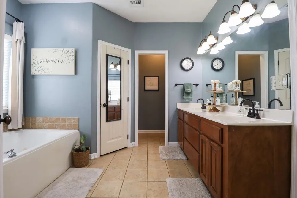19203 E 460 ROAD Claremore, OK 74017
