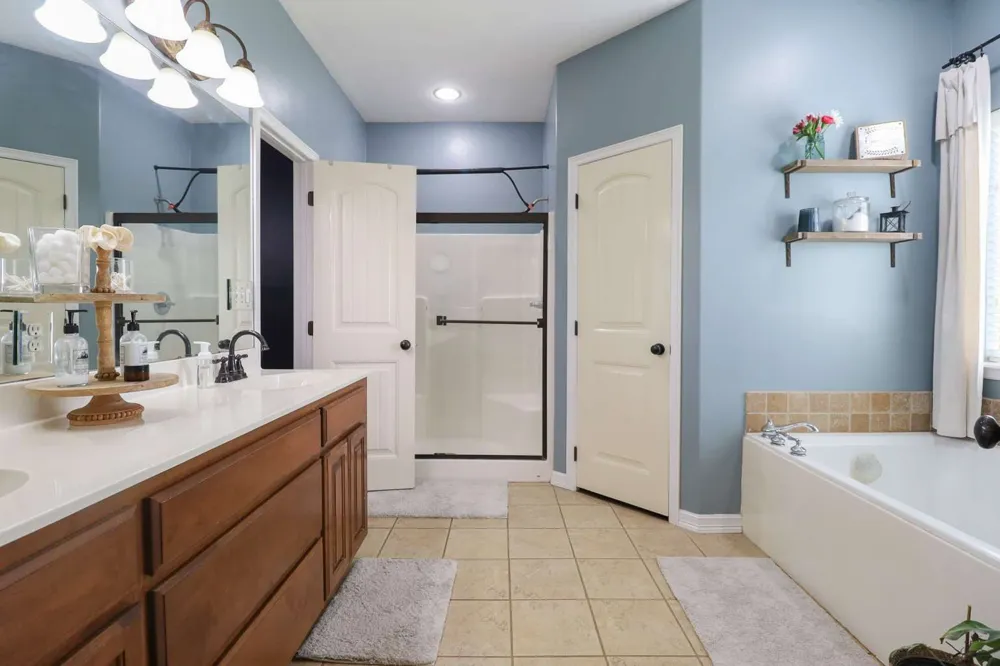 19203 E 460 ROAD Claremore, OK 74017
