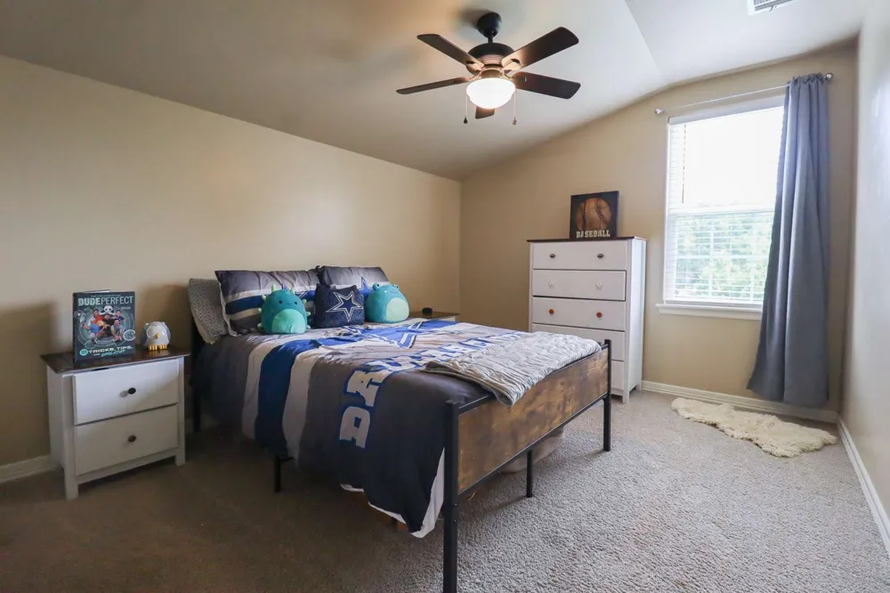 19203 E 460 ROAD Claremore, OK 74017
