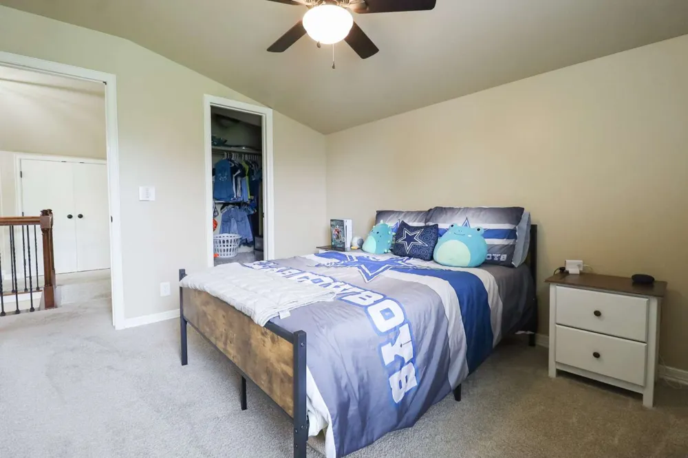 19203 E 460 ROAD Claremore, OK 74017