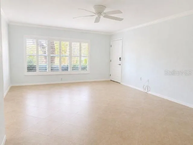 2106 GULF VIEW BOULEVARD #2106 Dunedin, FL 34698