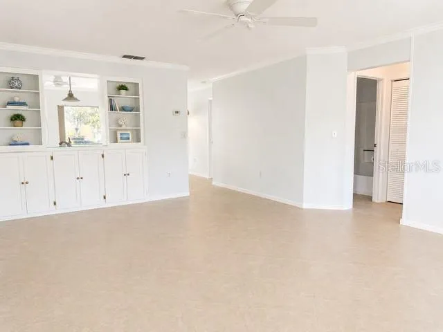 2106 GULF VIEW BOULEVARD #2106 Dunedin, FL 34698