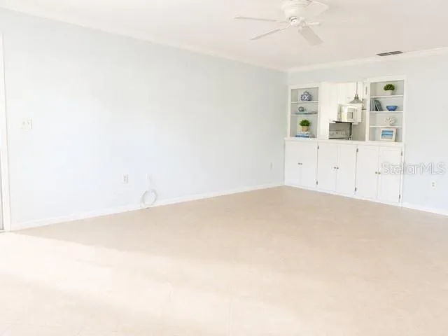 2106 GULF VIEW BOULEVARD #2106 Dunedin, FL 34698