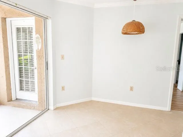 2106 GULF VIEW BOULEVARD #2106 Dunedin, FL 34698
