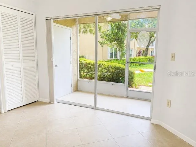 2106 GULF VIEW BOULEVARD #2106 Dunedin, FL 34698