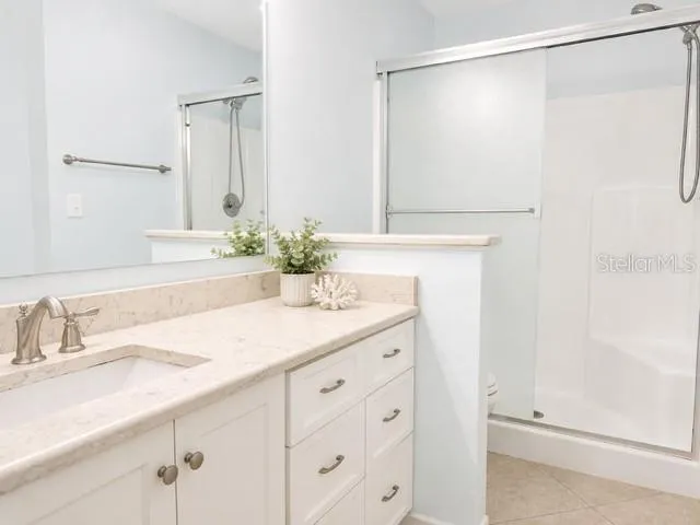 2106 GULF VIEW BOULEVARD #2106 Dunedin, FL 34698