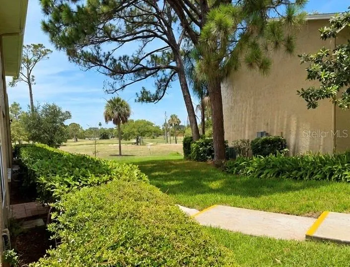 2106 GULF VIEW BOULEVARD #2106 Dunedin, FL 34698