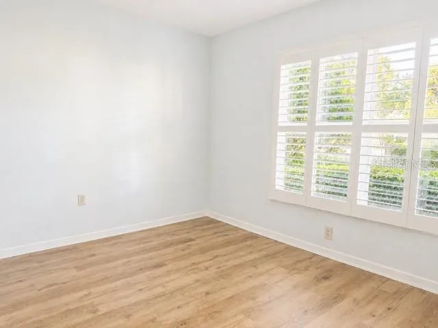 2106 GULF VIEW BOULEVARD #2106 Dunedin, FL 34698
