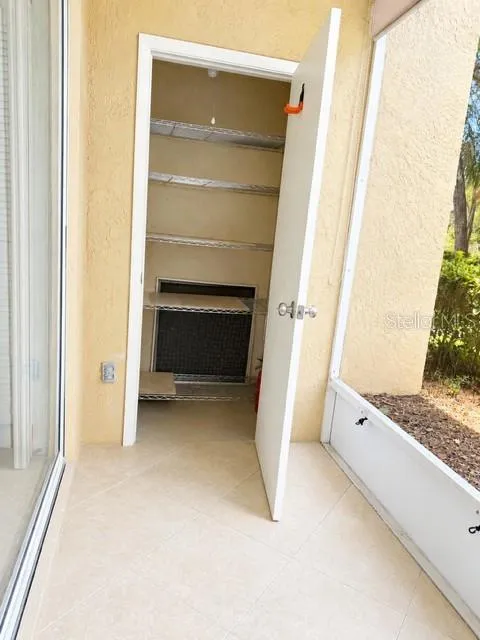 2106 GULF VIEW BOULEVARD #2106 Dunedin, FL 34698