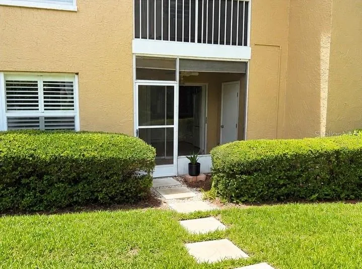 2106 GULF VIEW BOULEVARD #2106 Dunedin, FL 34698