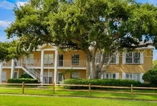 2106 GULF VIEW BOULEVARD #2106