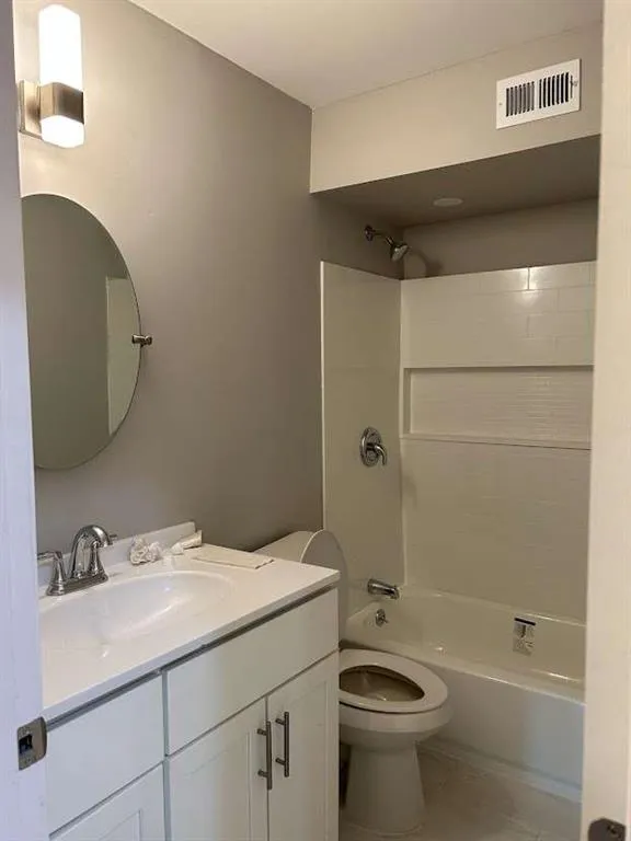 3106 Parc Lorraine Lithonia, GA 30038