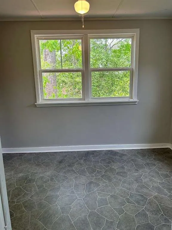 3106 Parc Lorraine Lithonia, GA 30038