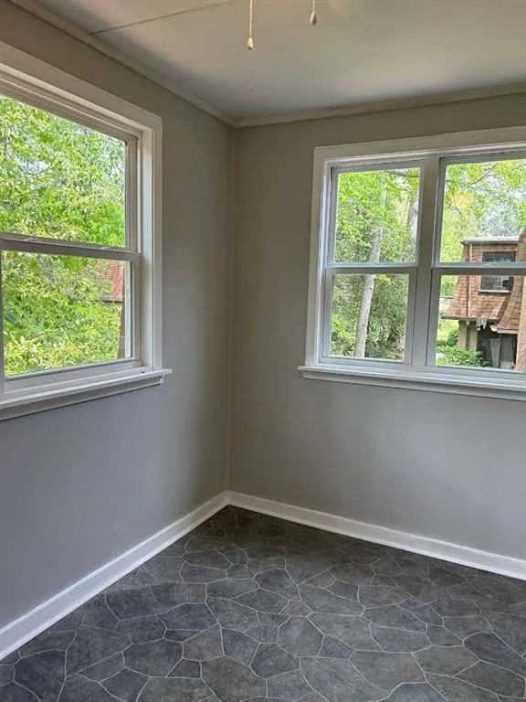 3106 Parc Lorraine Lithonia, GA 30038