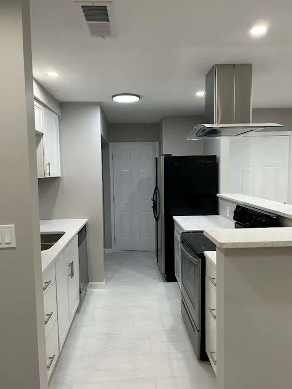 3106 Parc Lorraine Lithonia, GA 30038