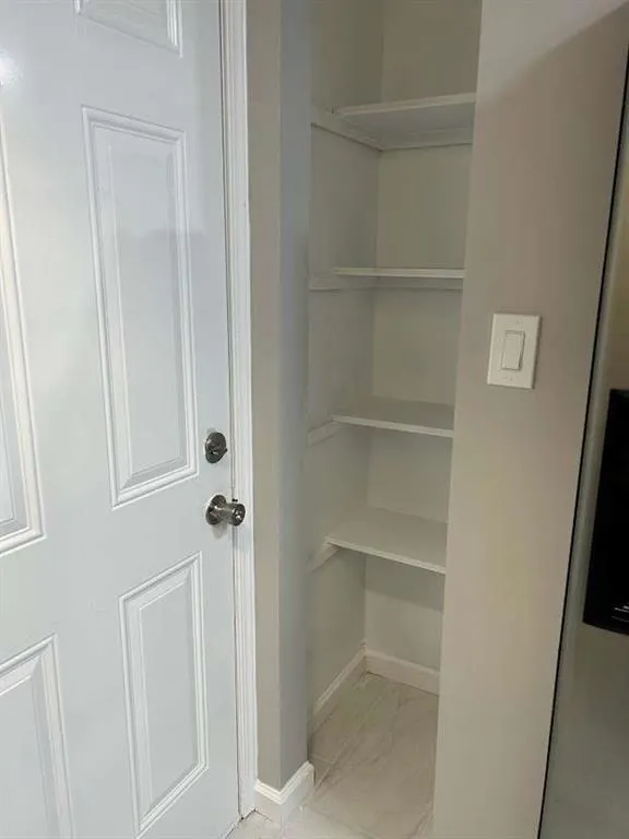 3106 Parc Lorraine Lithonia, GA 30038