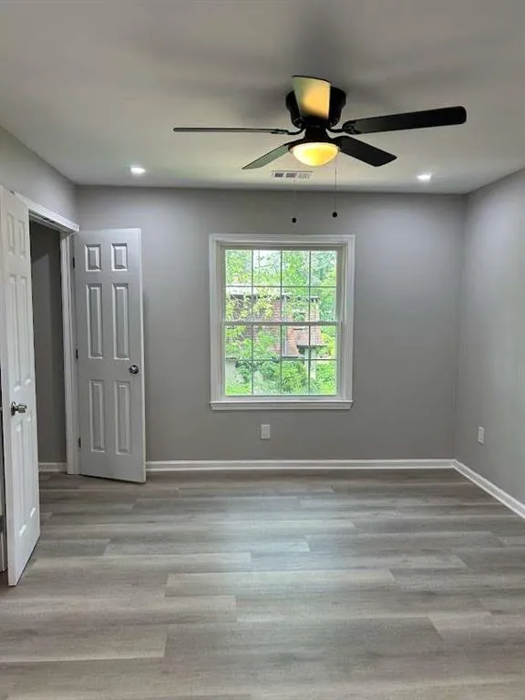 3106 Parc Lorraine Lithonia, GA 30038