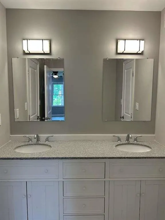 3106 Parc Lorraine Lithonia, GA 30038