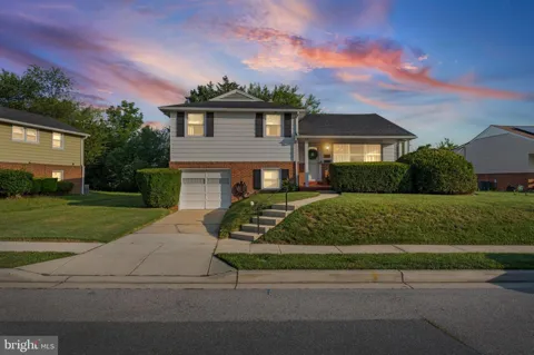3406 RIPPLE ROAD