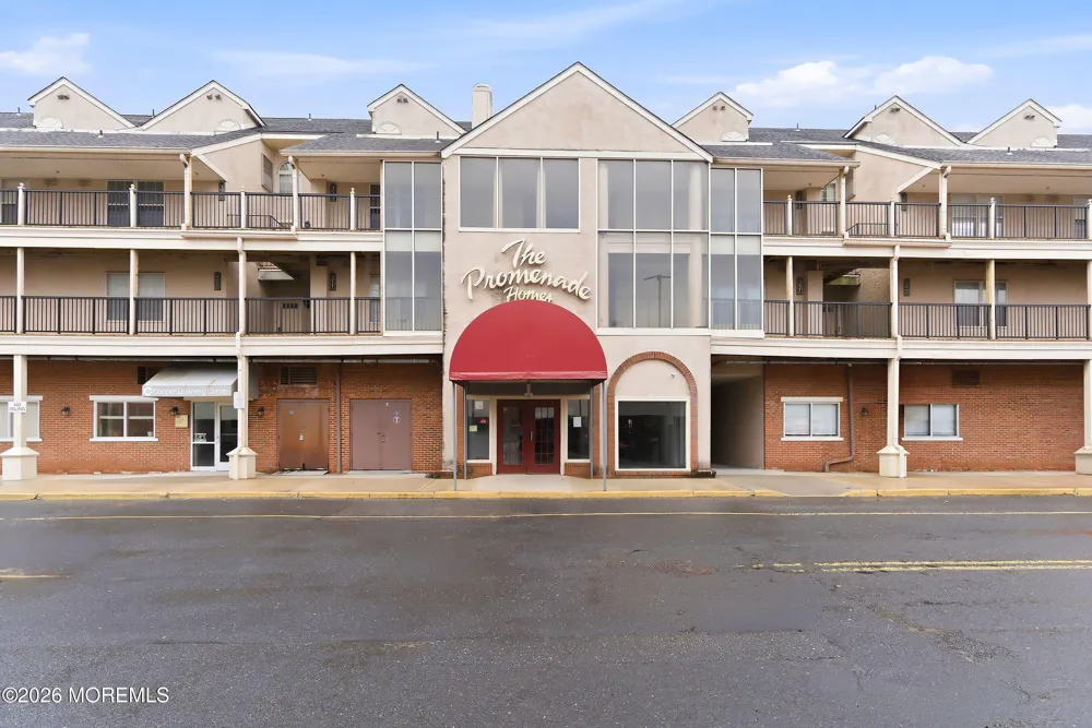 3036 Main Street Voorhees, NJ 08043