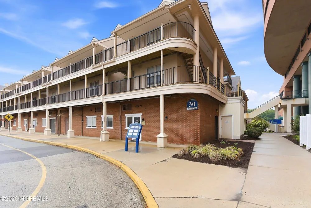 3036 Main Street Voorhees, NJ 08043