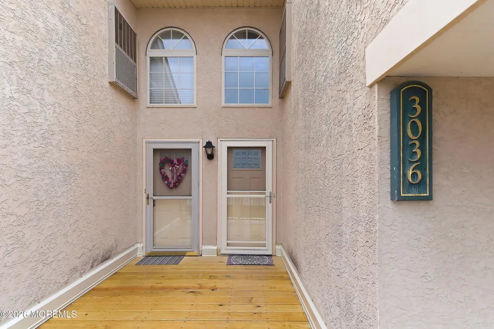 3036 Main Street Voorhees, NJ 08043