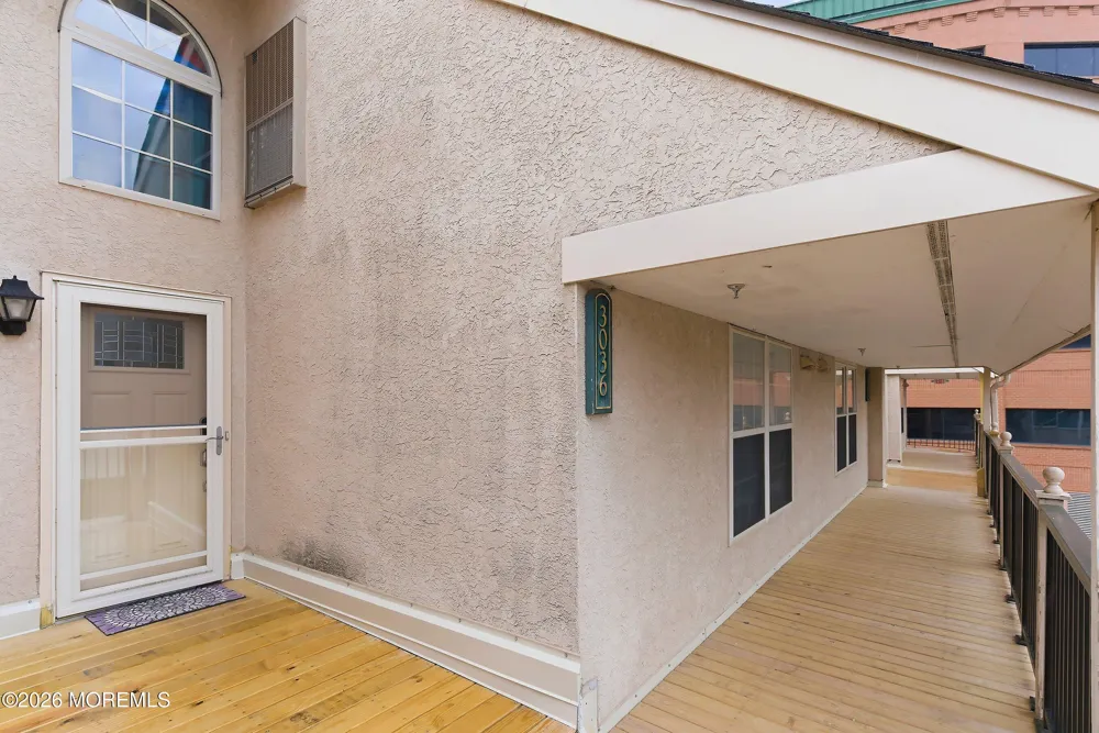 3036 Main Street Voorhees, NJ 08043