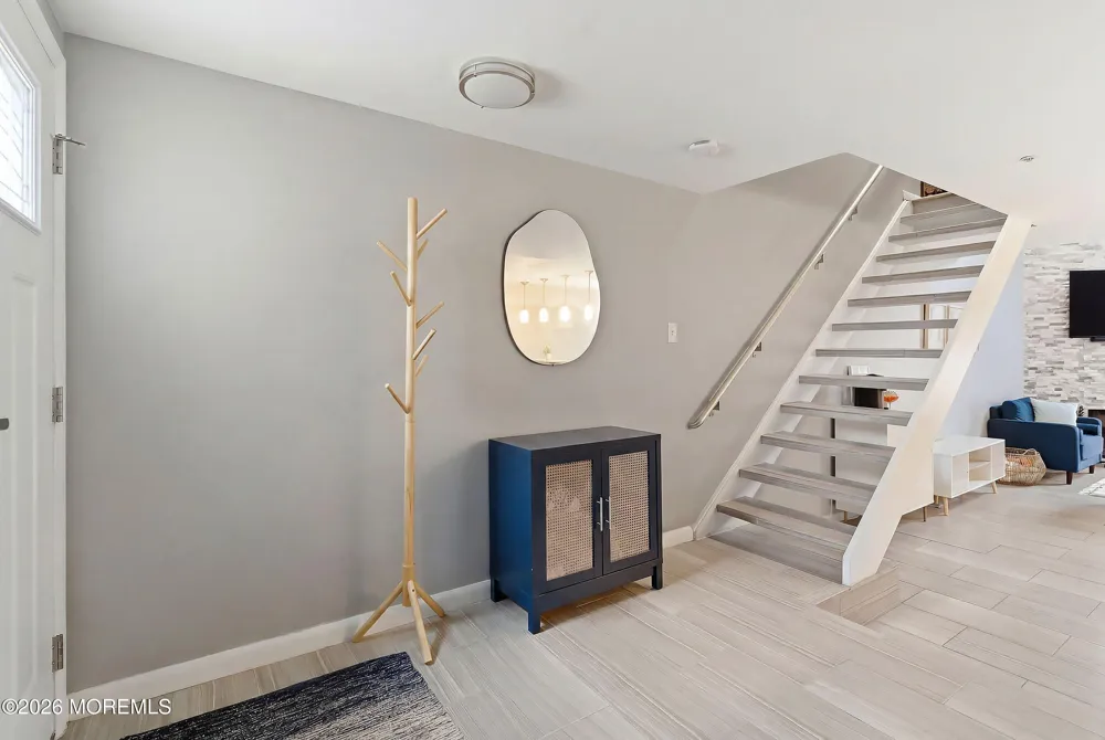 3036 Main Street Voorhees, NJ 08043
