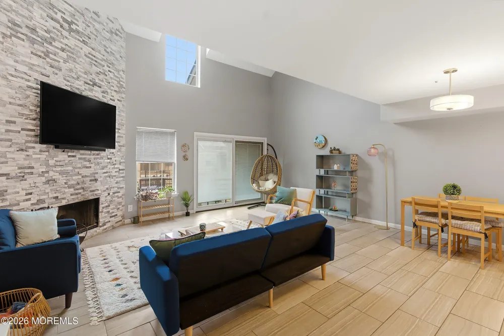 3036 Main Street Voorhees, NJ 08043