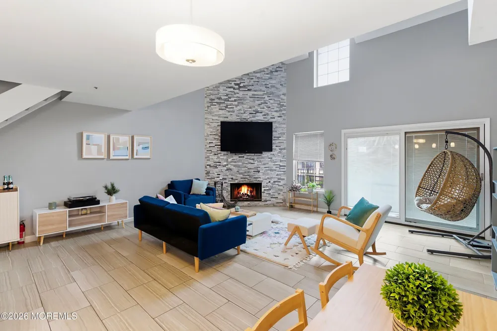 3036 Main Street Voorhees, NJ 08043
