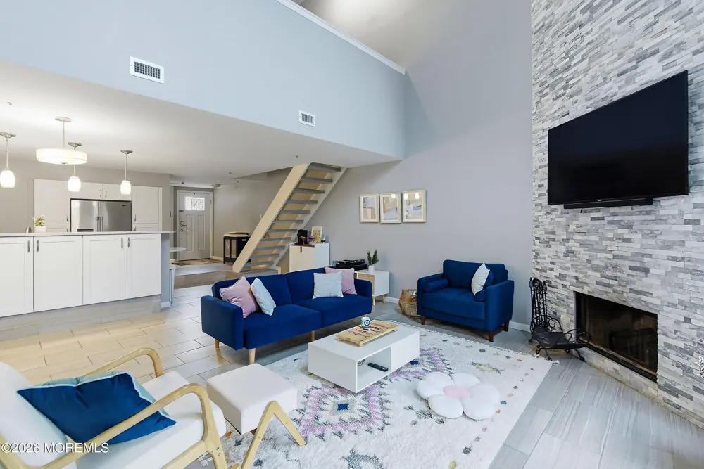 3036 Main Street Voorhees, NJ 08043