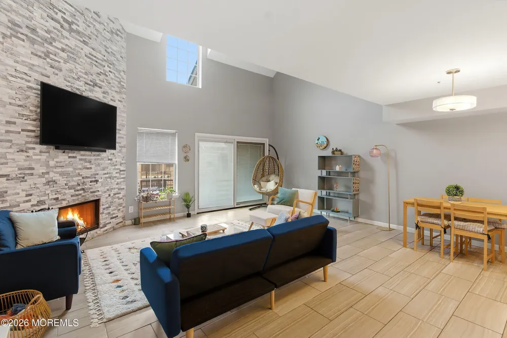 3036 Main Street Voorhees, NJ 08043
