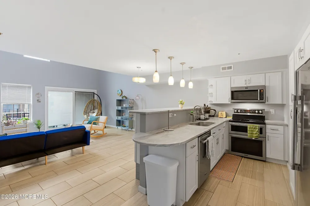 3036 Main Street Voorhees, NJ 08043