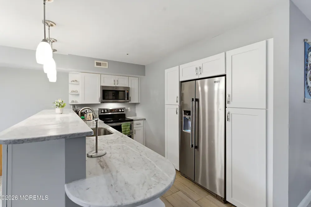 3036 Main Street Voorhees, NJ 08043