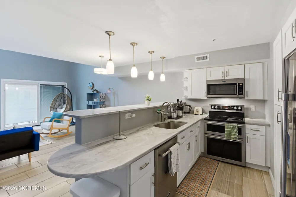 3036 Main Street Voorhees, NJ 08043