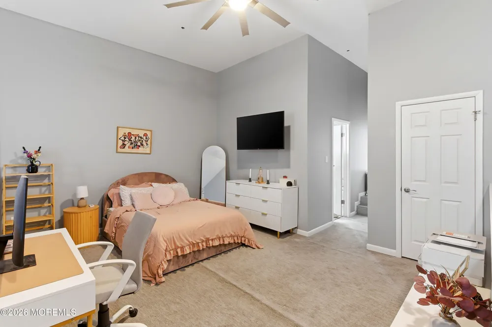 3036 Main Street Voorhees, NJ 08043