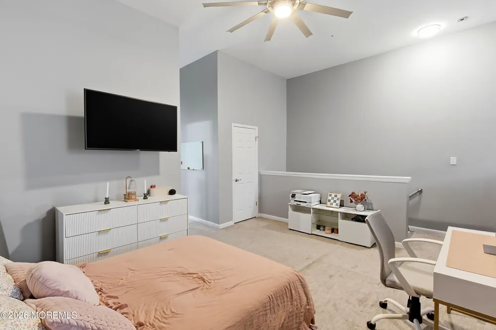 3036 Main Street Voorhees, NJ 08043