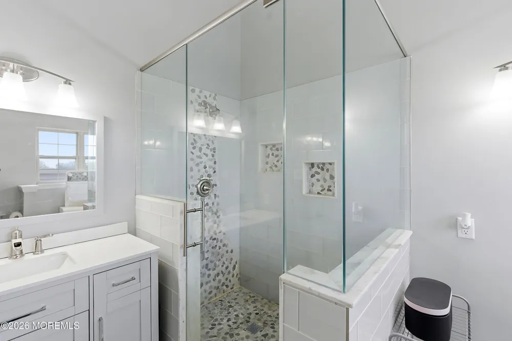 3036 Main Street Voorhees, NJ 08043