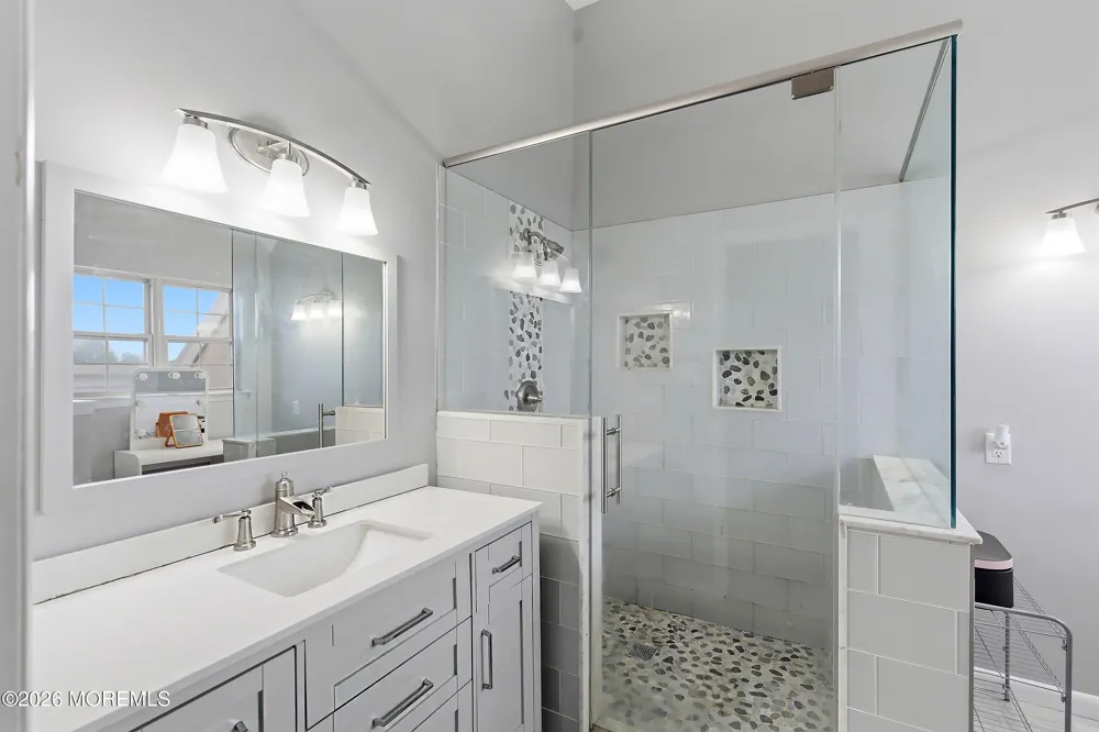 3036 Main Street Voorhees, NJ 08043