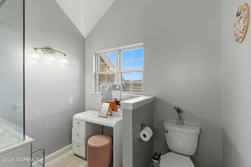 3036 Main Street Voorhees, NJ 08043
