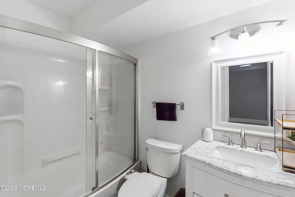 3036 Main Street Voorhees, NJ 08043