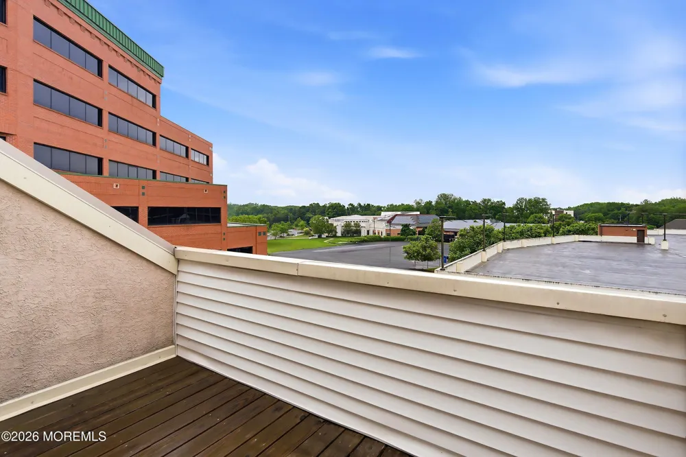 3036 Main Street Voorhees, NJ 08043