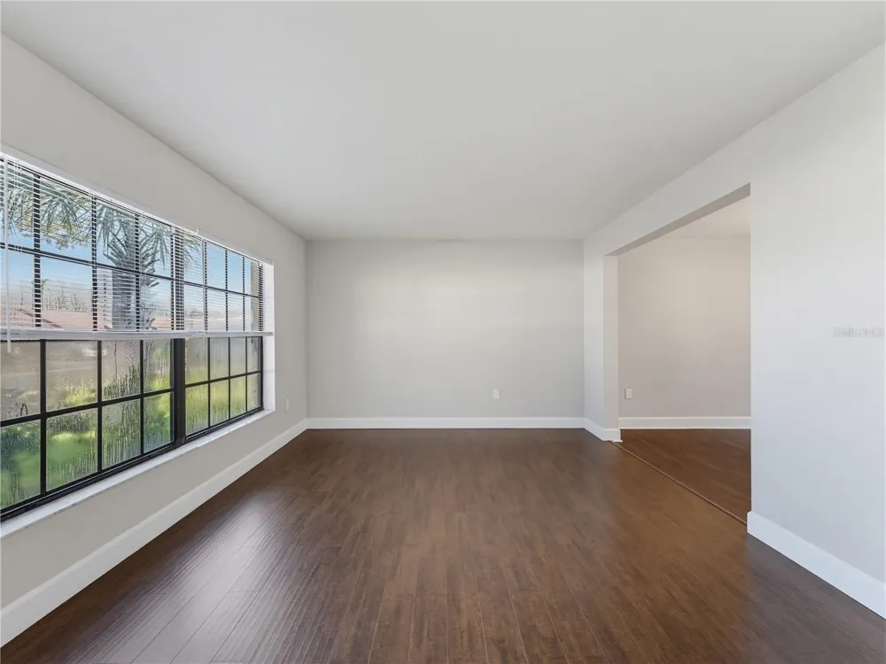 414 STILL MEADOWS CIRCLE E Palm Harbor, FL 34683