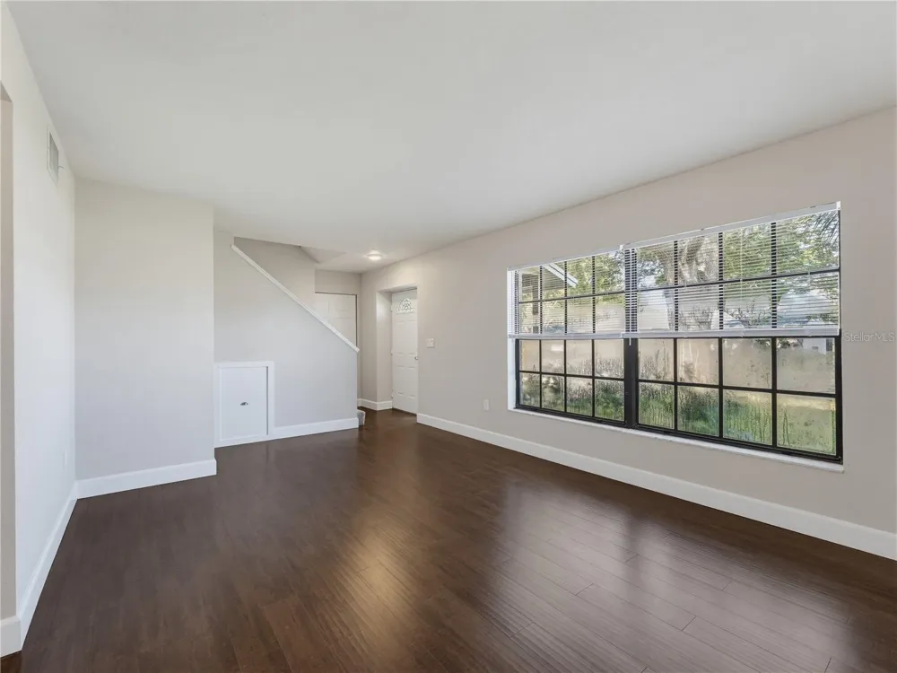 414 STILL MEADOWS CIRCLE E Palm Harbor, FL 34683