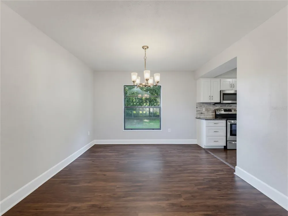 414 STILL MEADOWS CIRCLE E Palm Harbor, FL 34683
