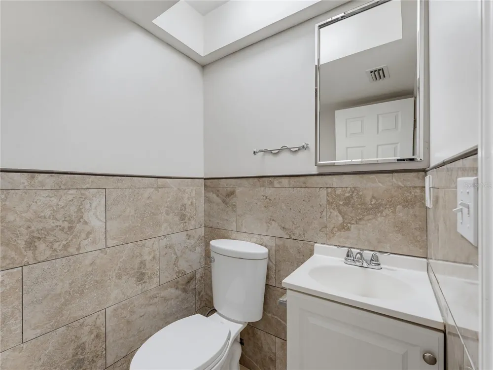 414 STILL MEADOWS CIRCLE E Palm Harbor, FL 34683