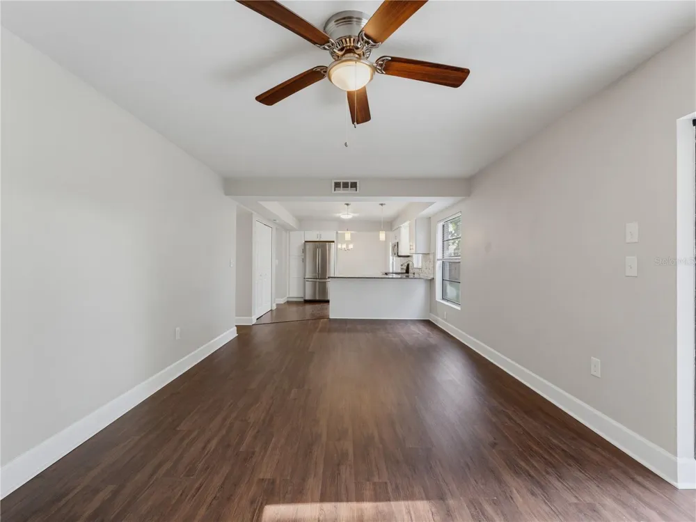 414 STILL MEADOWS CIRCLE E Palm Harbor, FL 34683