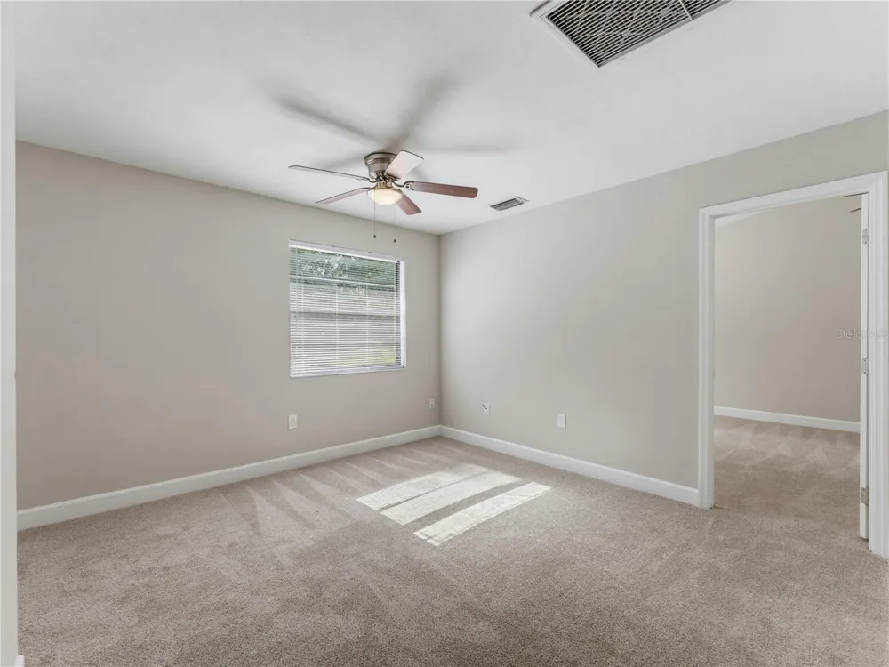 414 STILL MEADOWS CIRCLE E Palm Harbor, FL 34683